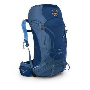 Osprey Kyte 36 Pack - Women’s NWOT